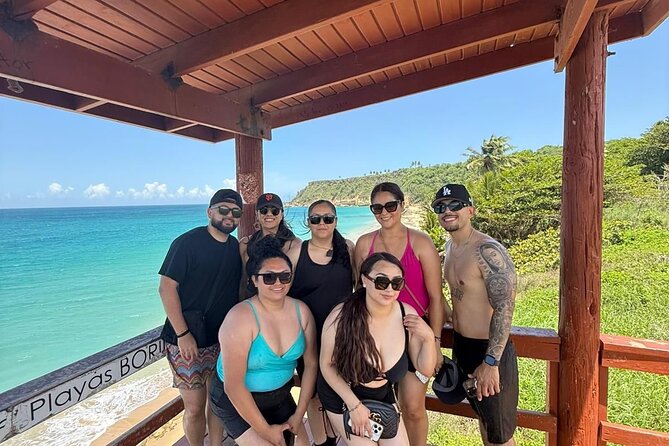 Aguadilla UTV Off-Road Tour to Faro Ruins! - Price and what you truly get for $350 per group up to 3