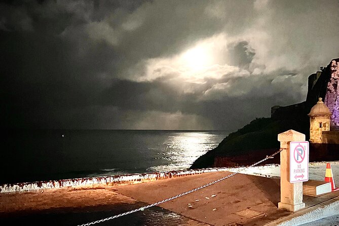 Airport SJU to San Juan Condado Isla Verde and Airbnb or vice versa One Way Trip - Timing for arrivals and departures, including flight disruptions