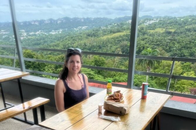 All inclusive Three in One Cave, Mountain, and Beach Tour - Isla Verde to Cueva del Indio, why this 7-hour plan works