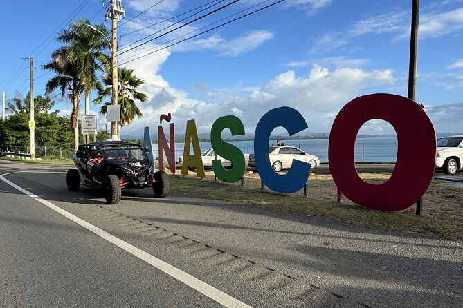 Añasco-Bunny Fever Adventure Experience - Key Things to Know Before You Go