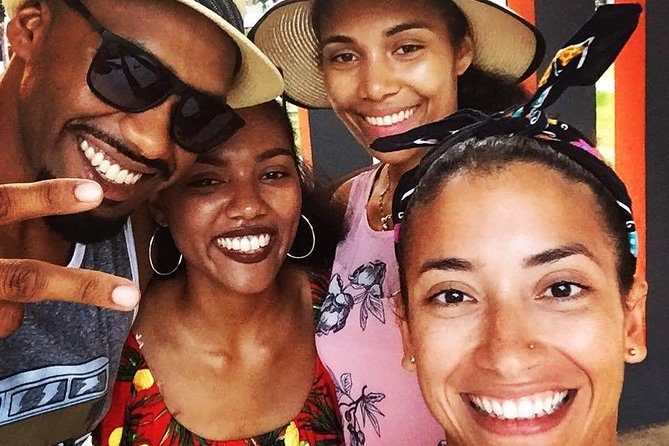 Beginner to Advanced Salsa Dance Class in San Juan, PR - Who this salsa class fits best, and who might prefer something else