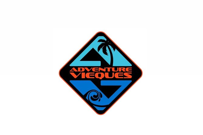 Bio Bay Tour Vieques – Full Clear Canoes Experience - Bahia Bioluminiscente After Dark: What You Do and See