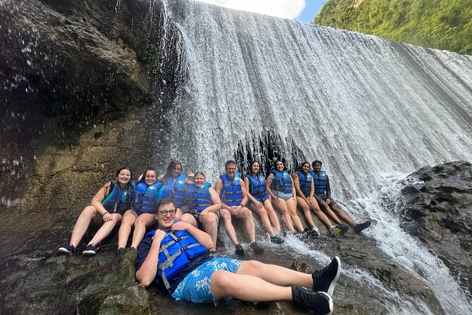 Cueva Ventana and Waterfall Adventure - Who This Tour Fits Best (and Who Might Want a Different Plan)