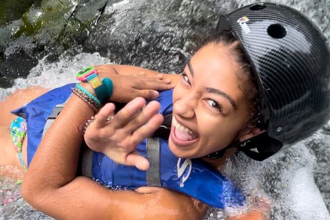 El Yunque Rainforest Tour Half Day Earlybird/ Small Groups - From San Juan to the rainforest: what your drive gives you