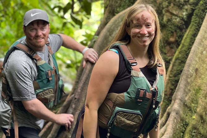 El Yunque Small Group Tour with Luquillo Lunch Stop and Transport - Price and Value: Is $90 a Good Deal?