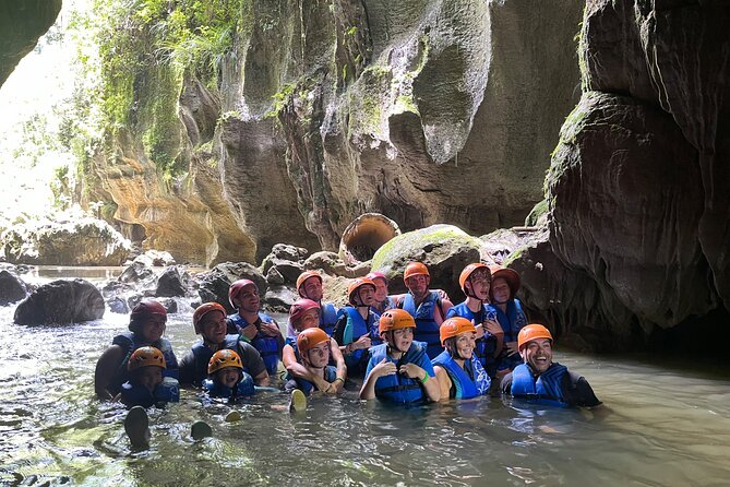 Explore Cuevas Charco Azul, Arenas and Playa de Aguas Cristalinas - Price and Value: Why $99 Can Make Sense Here