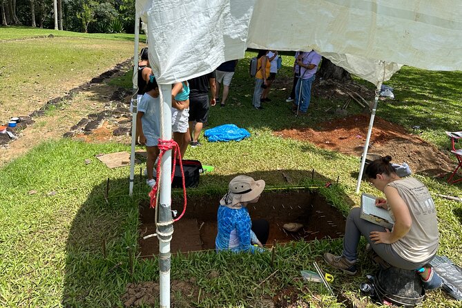 Explore Indigenous Roots, Experience a day in the life of a Taíno - Utuado and the permaculture farm: sustainability explained through how people live