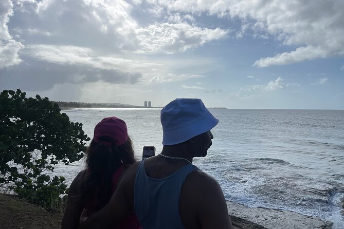 Fajardo Ceiba Ferry Marina Taxi to San Juan Taxi Transportation - Meeting Your Driver in Fajardo or Ceiba, Without the Guessing Game