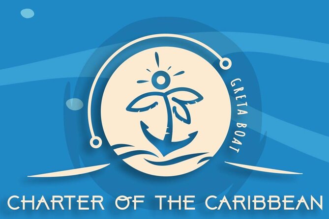Fajardo Puerto Rico Private Boat Tour to Cayo Icacos - Key highlights before you go