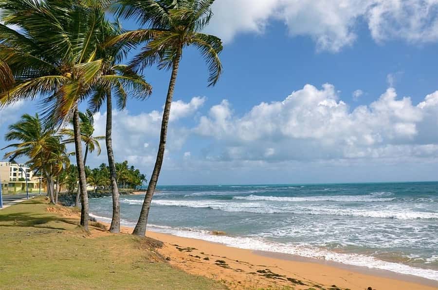 From Fajardo: Boat and Snorkeling in Culebra Island with All-Inclusive - FAQ