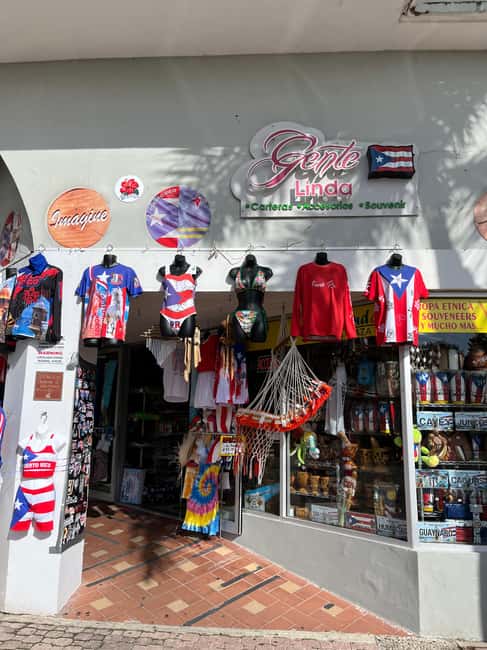 From San Juan: Full-Day Cultural Road Trip to Ponce - Should you book this Ponce cultural road trip?