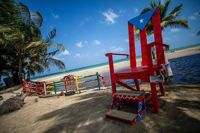 Full Day Eastern Island Tour - Why This Tour Gets 5-Star Reviews