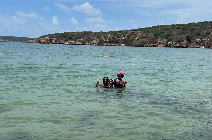 Full Day Vamos Pa la Isla Southwest Experience - Price and Value: Does $300 Match the Day You’re Buying?