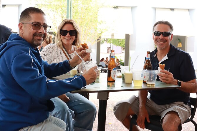 Golf Car Tour of Old San Juan with Local Flavors - San José Church and the Oldest Church on U.S. Soil