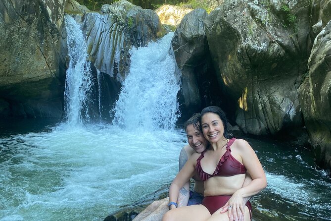 Half-Day Yunque Rainforest Waterslide & rope swing Guided Tour - Price and Value: Why $25 Can Still Feel Like a Deal