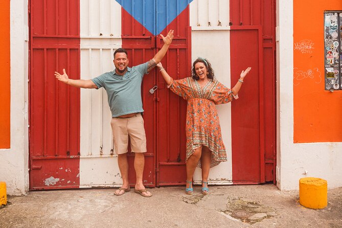 Hire Photographer, Professional Photo Shoot - Puerto Rico - San Juan Photo Shoot in Plain English: What You’re Actually Buying