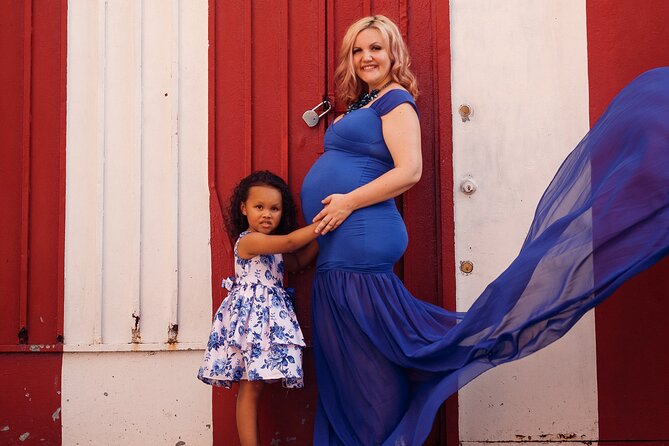 Hire Photographer, Professional Photo Shoot - Puerto Rico - Price and Value: How $210.24 per Person Adds Up