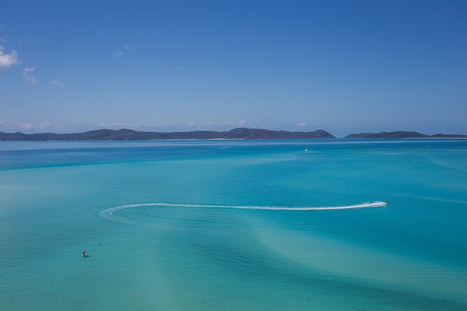 Hydroventure Luquillo Freestyle Run 30 Minutes jetski - Possible Snags to Watch For Before You Commit