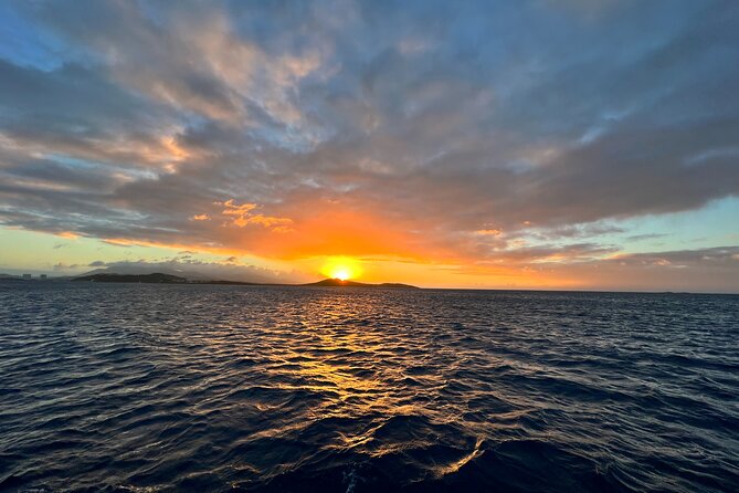 Island Hopping and Snorkeling Sailing and Boat Tours Fajardo - Weather and Water Conditions: How to Plan Without Stress