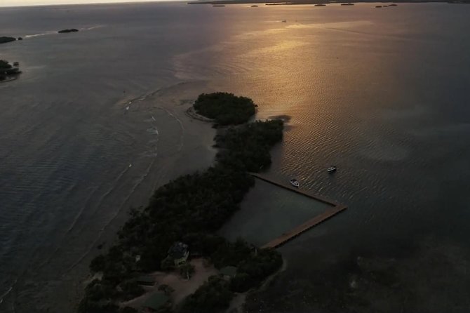 La Parguera Glowing Bioluminescent Bay Boat Tour from San Juan - The glow itself: dinoflagellates, swimming time, and why conditions matter