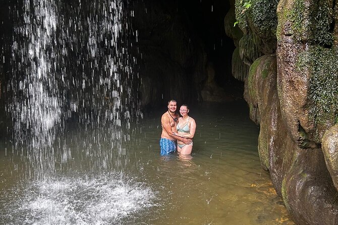 Lagoon Cave and Secluded Beaches Tour in Puerto Rico - Price and value: does $145 make sense?