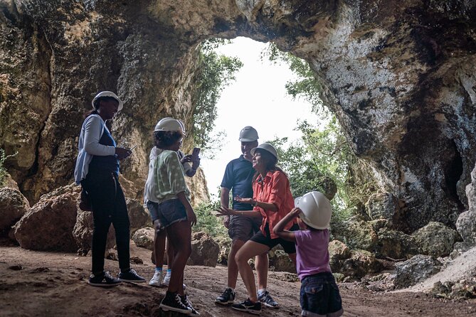 Let me show you MY Island Tour With visit to El Yunque - Key Things That Make This Tour Worth Your Time