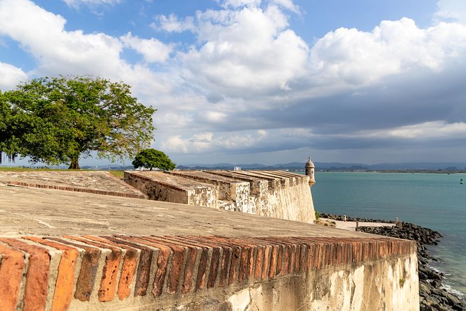 Old San Juan & Loiza African Town Full-Day Tour: Minimum 8+people - What to pack, what to plan, and how to avoid day-tour stress