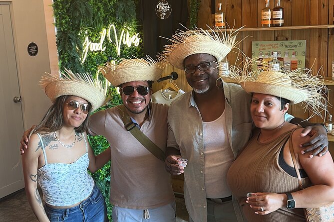 Old San Juan PR Fruit infused Moonshine & Cream liqueur Tasting - Ron Cana connection: understanding what fruit infuses mean