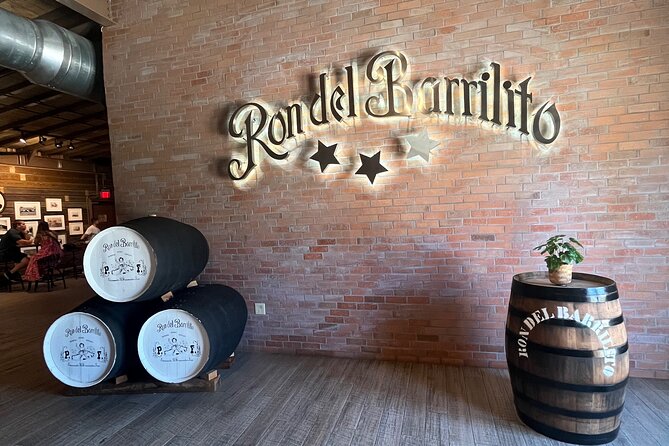 Old San Juan Private Tour with Barrilito Rum Experience - Key highlights at a glance