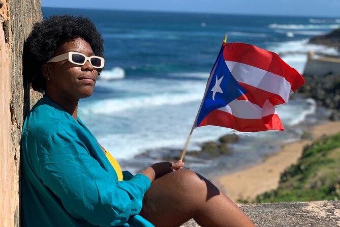 Old San Juan Tour in Spanish - How to get the most out of it (without overthinking)