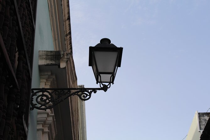 Old San Juan Walking Day and Night Tours - The guide factor: storytelling that actually keeps up