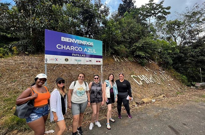 Pork Highway & Cayey Cultural & Gastronomical Experience - Town-Square Culture in Cayey: Ramón Frade and the Plaza Remains
