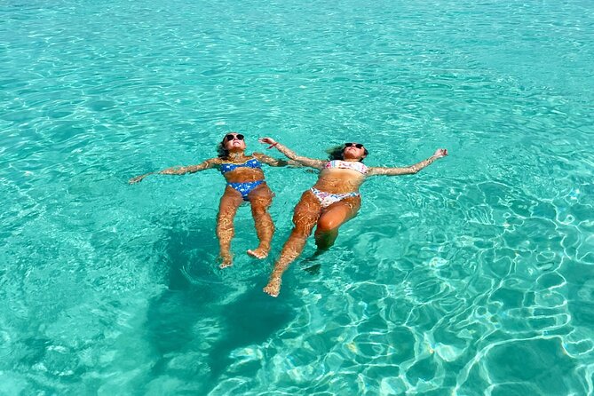 Private All Inclusive East Coast Keys Tour and Snorkel Experience - The 4-hour plan, pickup, and how to think about pacing
