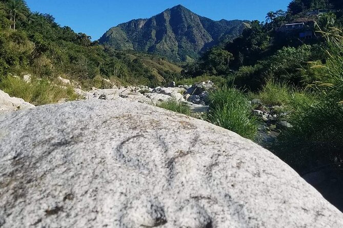 Private Tour of the White Canyon Ancestral Route in Utuado - Key highlights you will care about