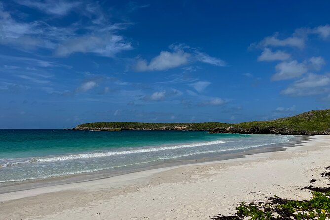 Private Tour to the East Side of Puerto Rico - Price and Value: Why $95 Can Make Sense