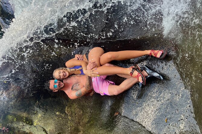 Private Tour to the East Side of Puerto Rico - Should You Book This East Side Private Tour?