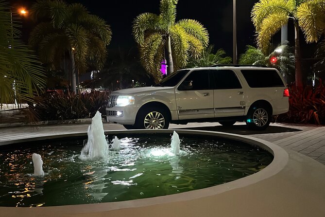 Private Transfer Puerto Rico:To or From Airports, Hotels &Cruises - Tips to get the smoothest airport-to-hotel handoff