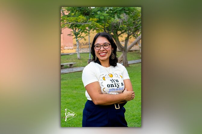 Professional Photoshoot in the Vibrant Streets of Old San Juan - Price and Value: Is $250 Worth One Hour?