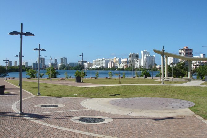 Puerto Rican Salsa Class and Night Out in San Juan, Puerto Rico - Price and value: paying for instruction plus a guided night