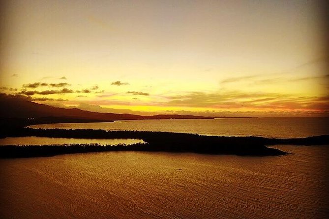 Puerto Rico Bio Bay Kayak Adventure Tour - Gear, comfort, and what to pack so you enjoy the whole evening