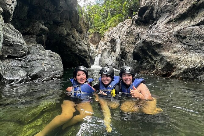 Puerto Rico El Yunque Rainforest with Transportation - Guides make or break the day, and this tour leans hard on safety