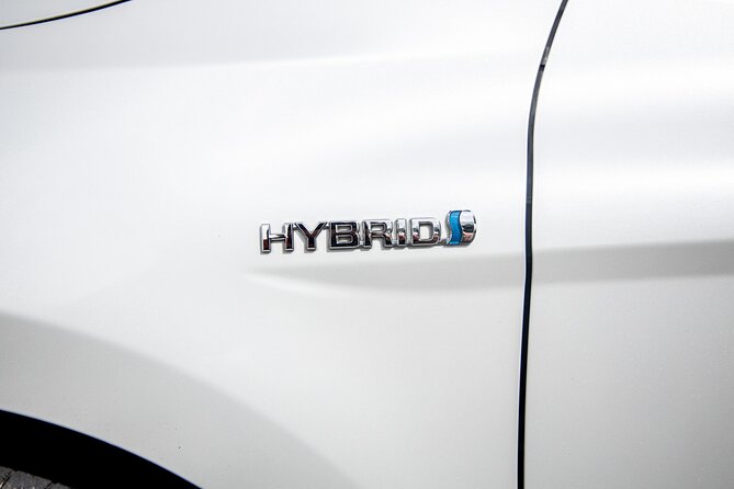 Puerto Rico Island Wide Transfer, Premium Sedan, Select Zone - Who This Transfer Fits Best (and Who Might Not Need It)