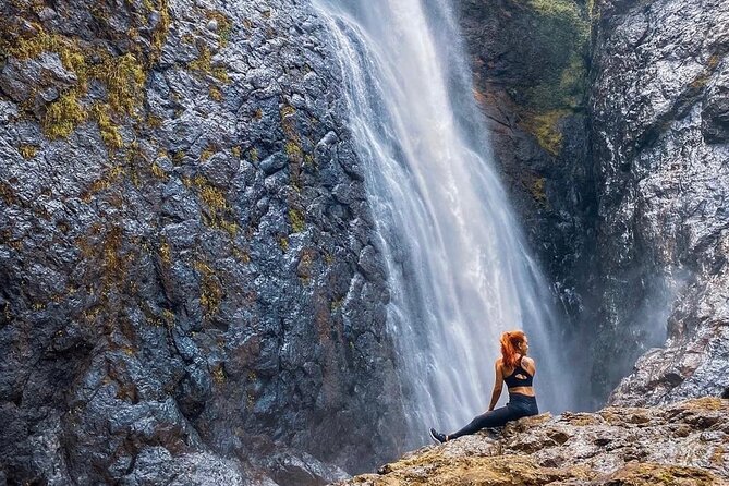 Puerto Rico Unlocked 500+ Hidden Gems and Spots - Day 6 Ponce: strange-and-cool stops for the curious driver