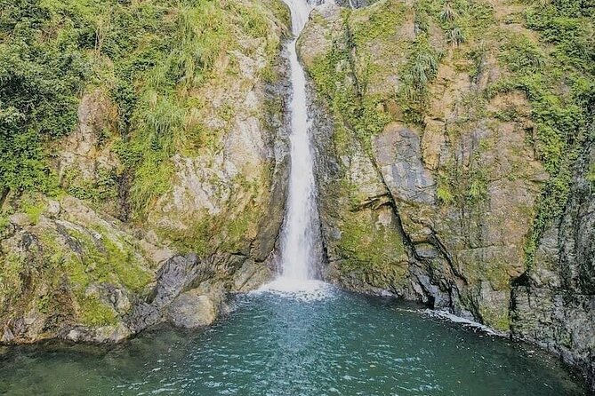 Puerto Rico Unlocked 500+ Hidden Gems and Spots - San Juan start point and how to build your own rhythm