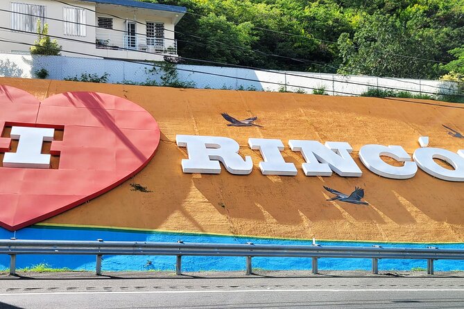 Rincon Tour Sunset & Nightlife Experience - Rincón after dark, with a snack-and-story pace
