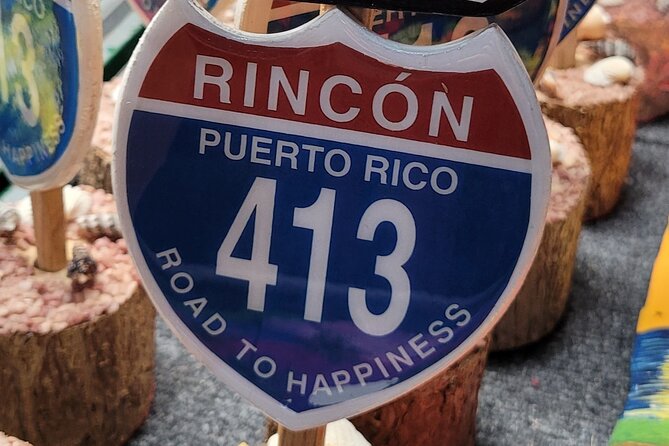 Rincon Tour Sunset & Nightlife Experience - Price and value: what $65 buys you in real terms