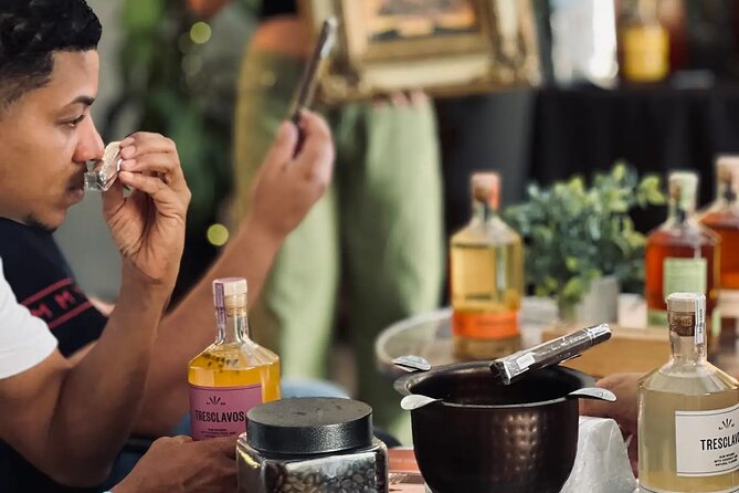 Rum, Cigars and Espadrilles in Old San Juan - Why this combo of rum, cigars, and shoes works so well