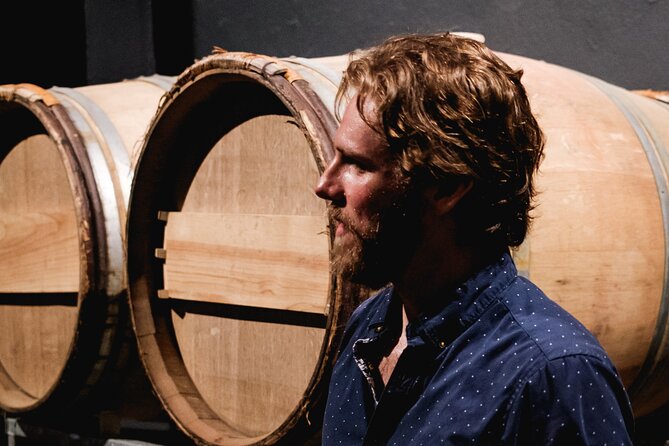 Rum Craft Cocktail Tour in San Juan - Who should book this rum craft tour?