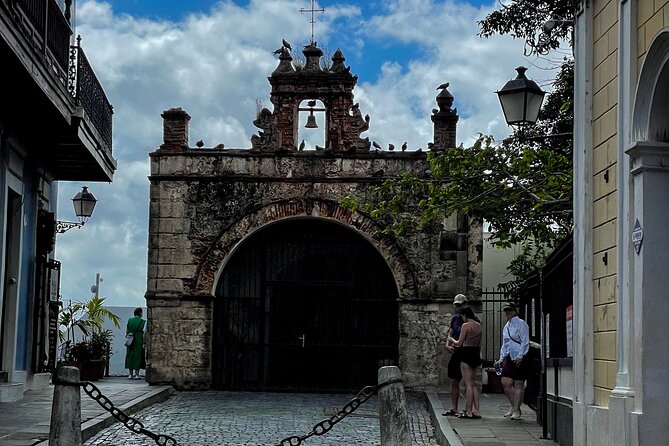 San Juan Highlights Driving Tour - Price and value: what $99 buys you, and what it does not