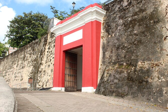 San Juan Private Old Walking Tour - The Guide Style That Makes It Worth the Price